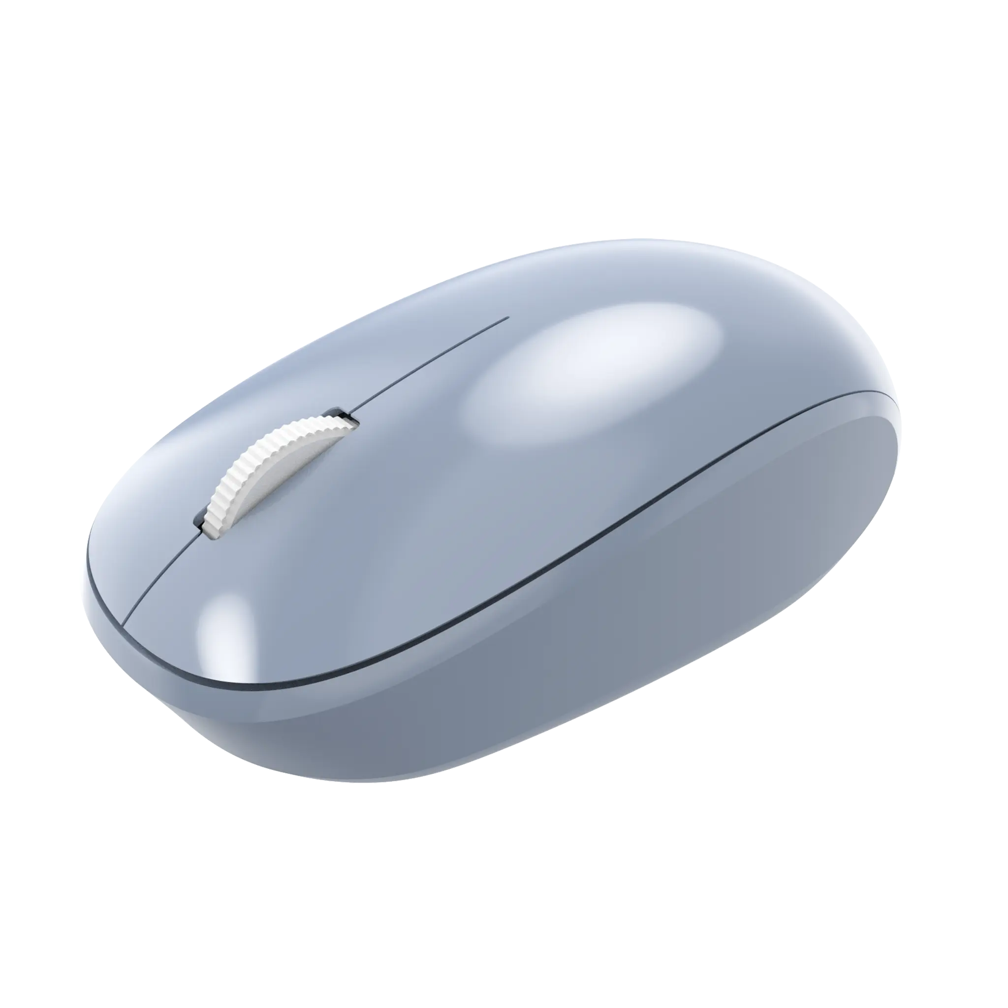 Bluetooth Mouse Incase.com