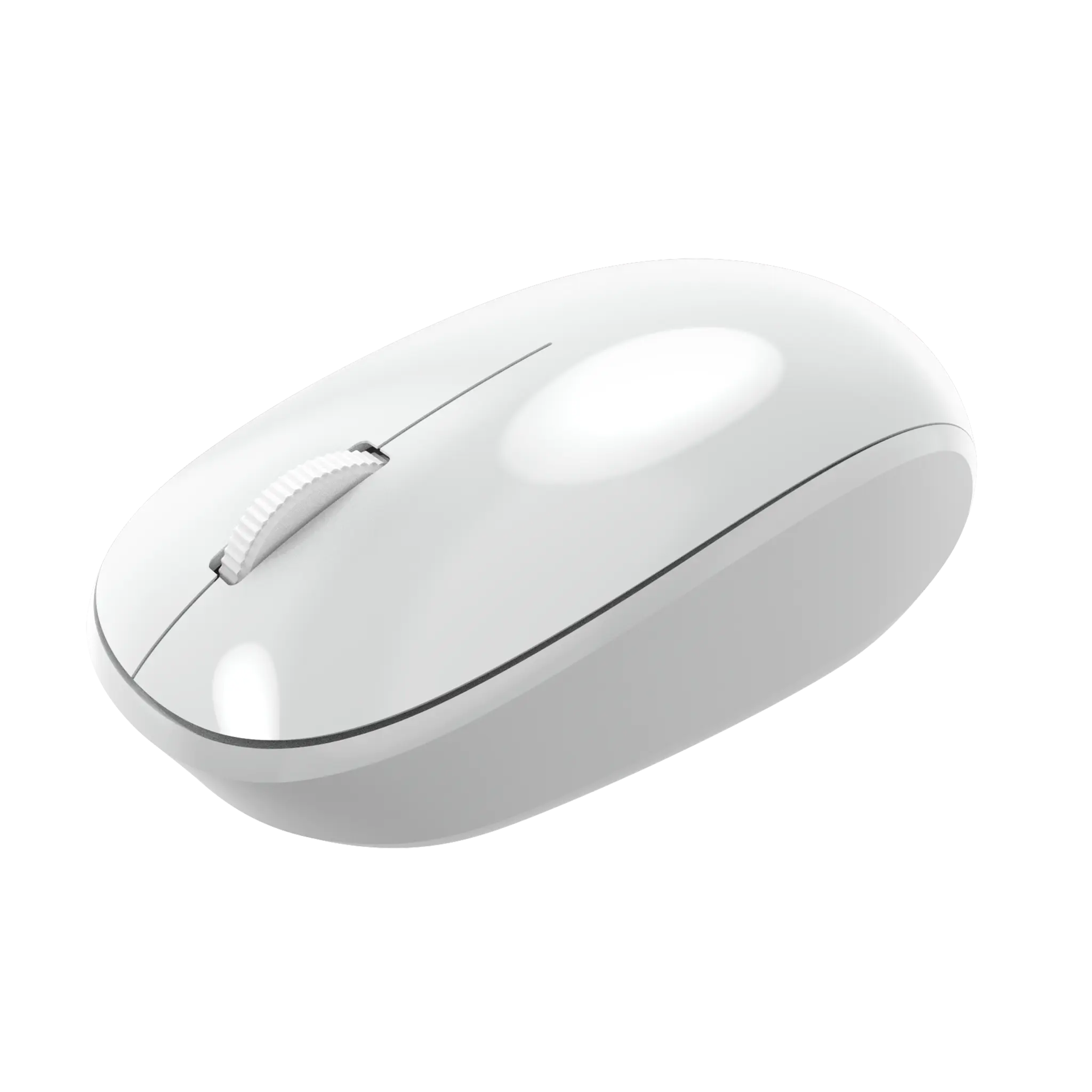 Bluetooth Mouse Incase.com