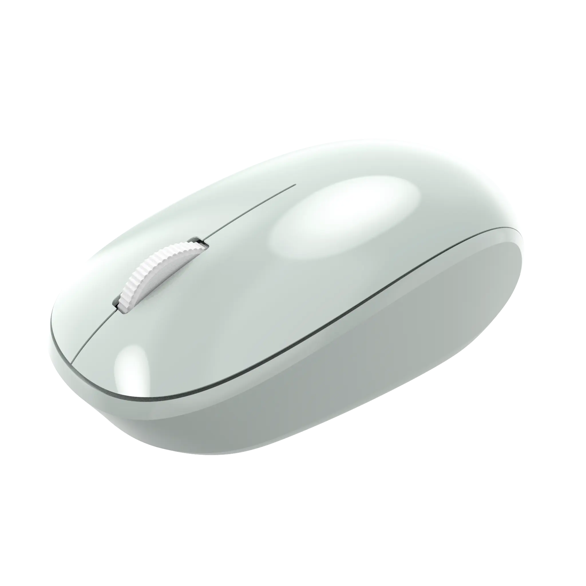 Bluetooth Mouse Incase-Microsoft