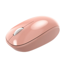 Bluetooth Mouse Incase.com