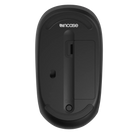 Bluetooth Mouse Incase.com