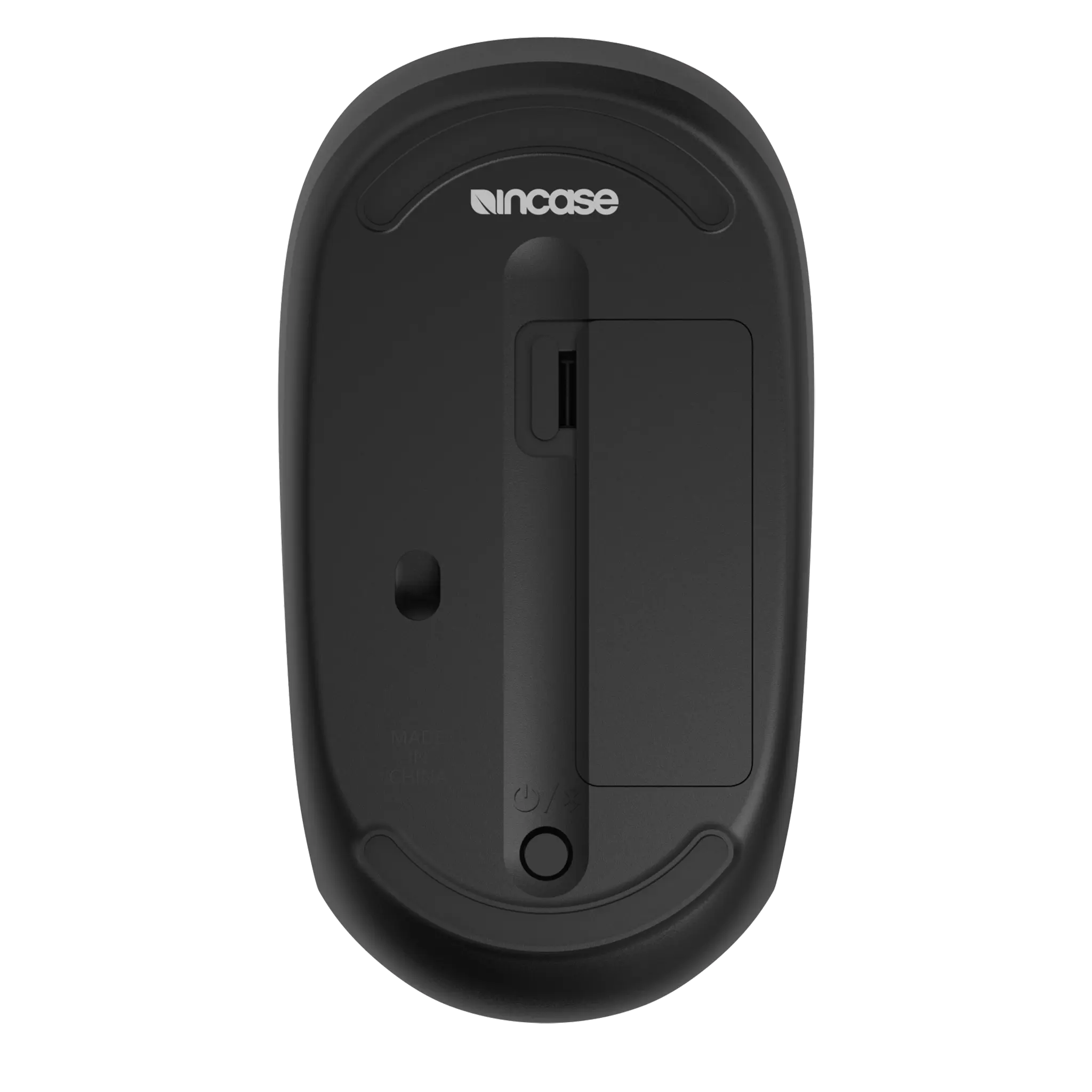 Bluetooth Mouse Incase-Microsoft