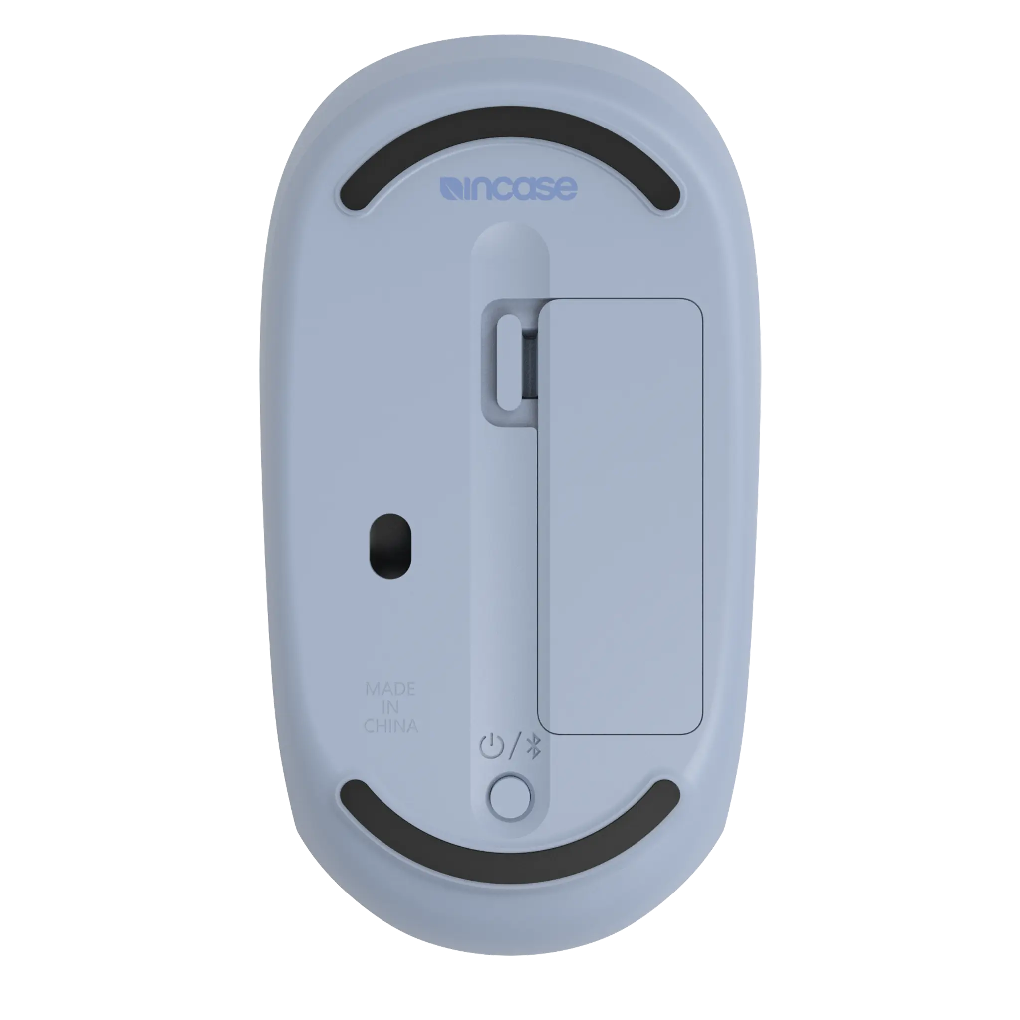 Bluetooth Mouse Incase.com