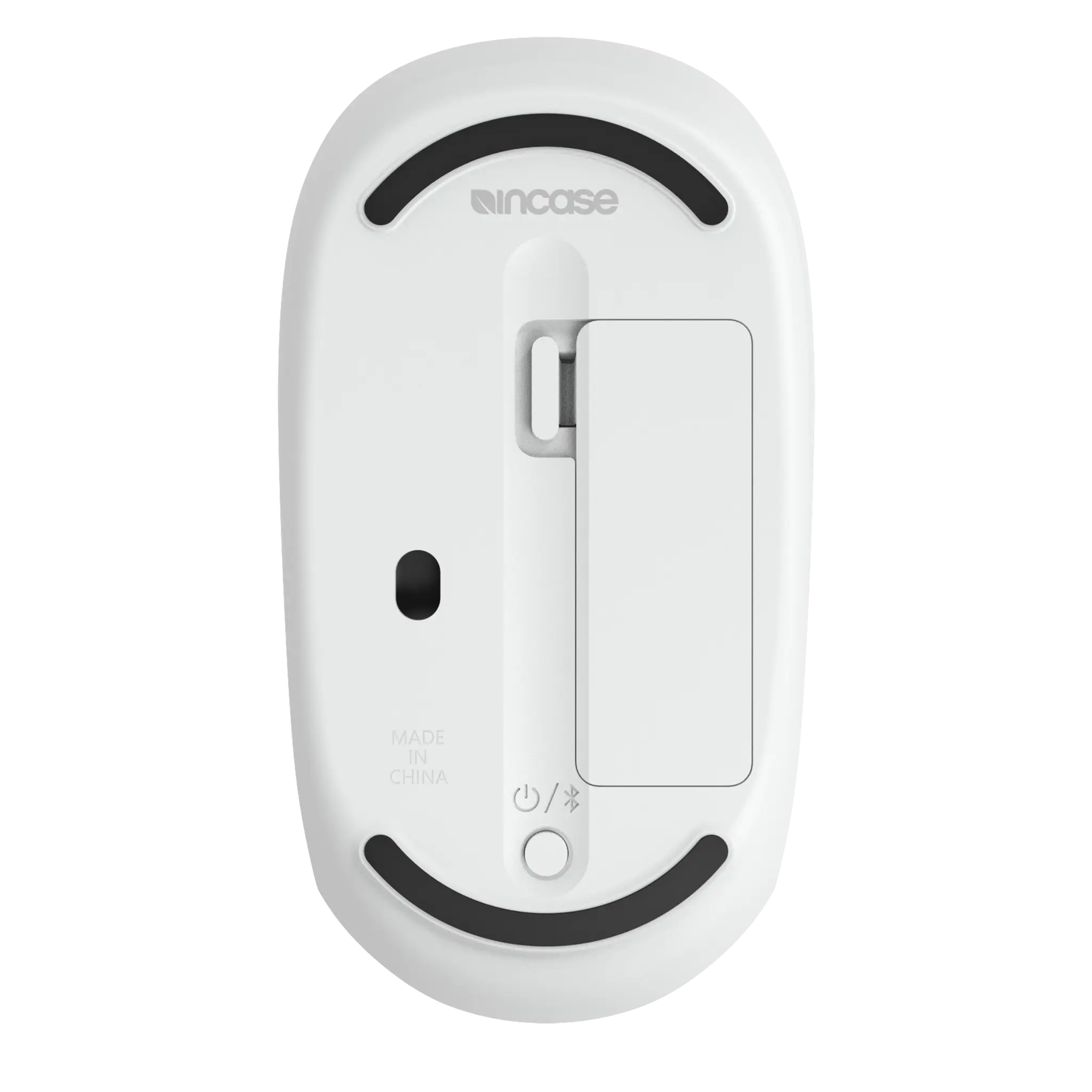 Bluetooth Mouse Incase-Microsoft