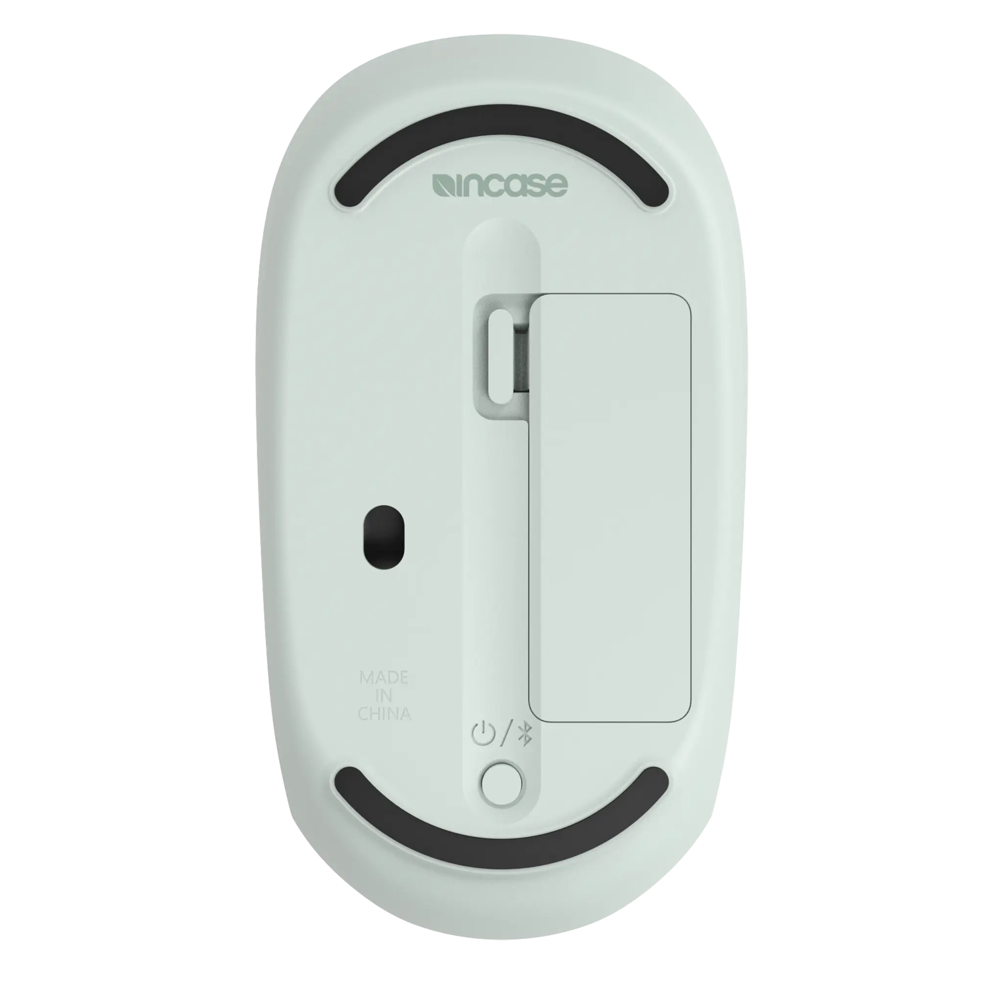 Bluetooth Mouse Incase-Microsoft