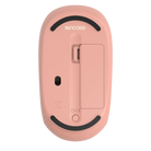 Bluetooth Mouse Incase.com