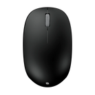 Bluetooth Mouse Incase.com