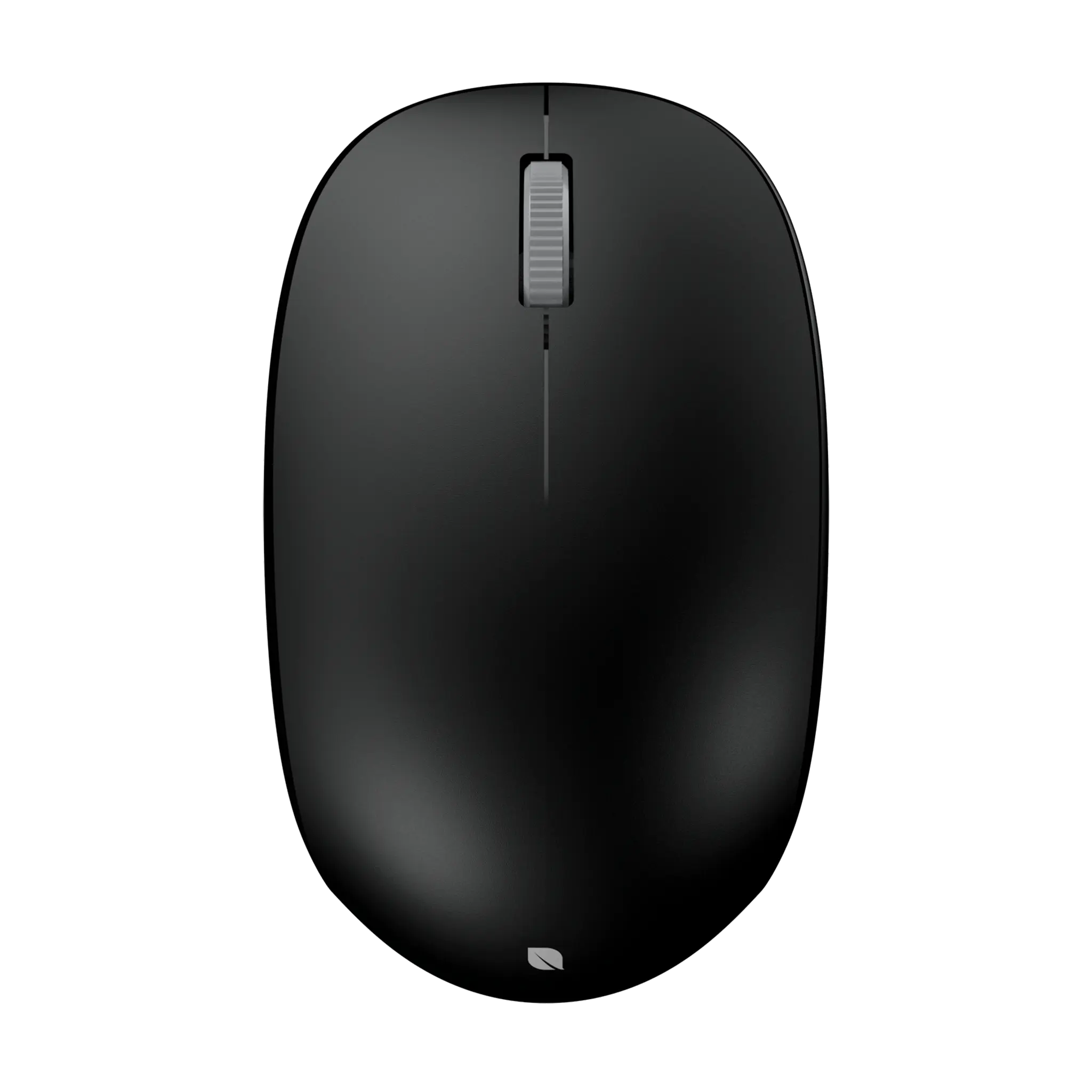 Bluetooth Mouse Incase.com