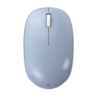 Bluetooth Mouse Incase.com