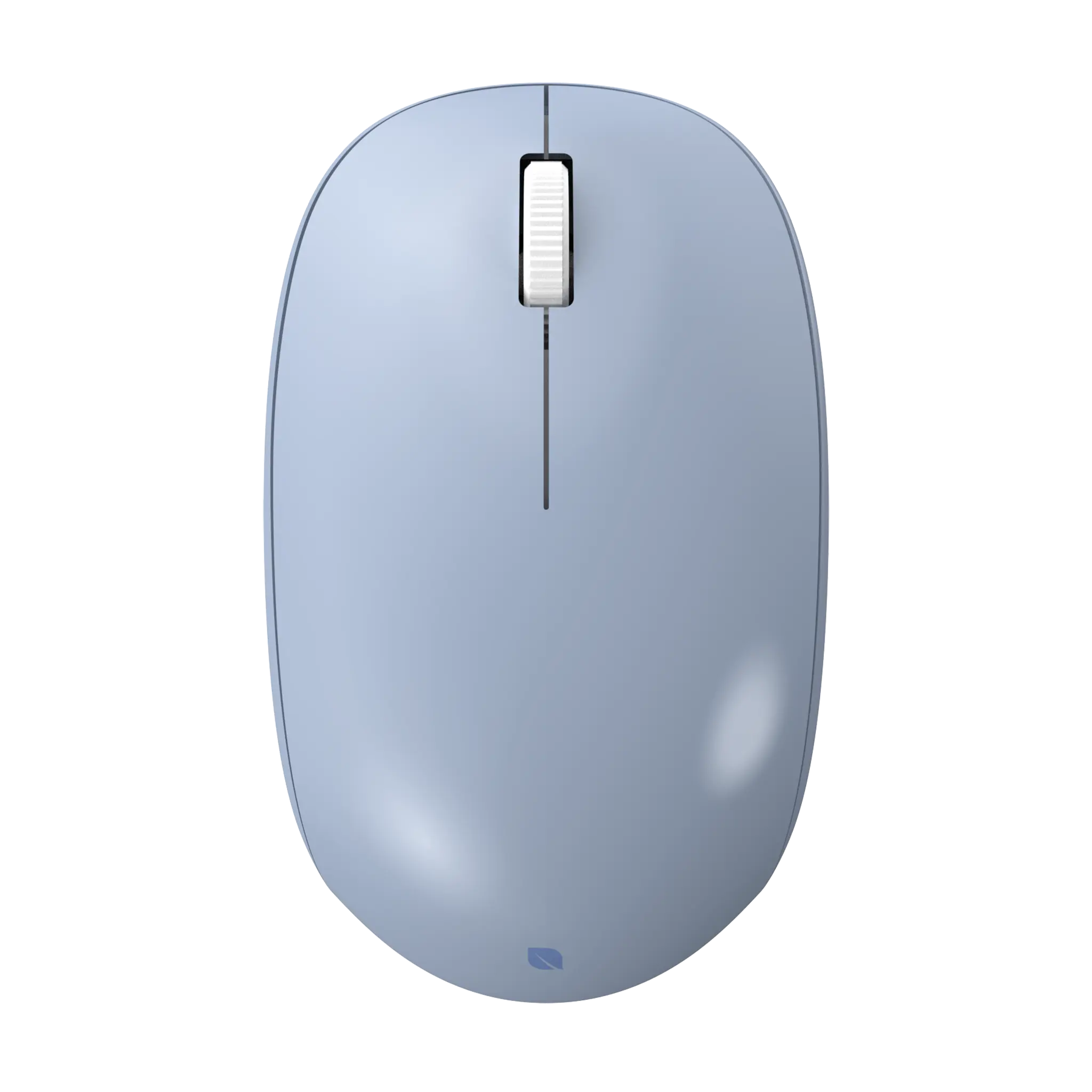 Bluetooth Mouse Incase.com