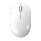 Bluetooth Mouse Incase.com