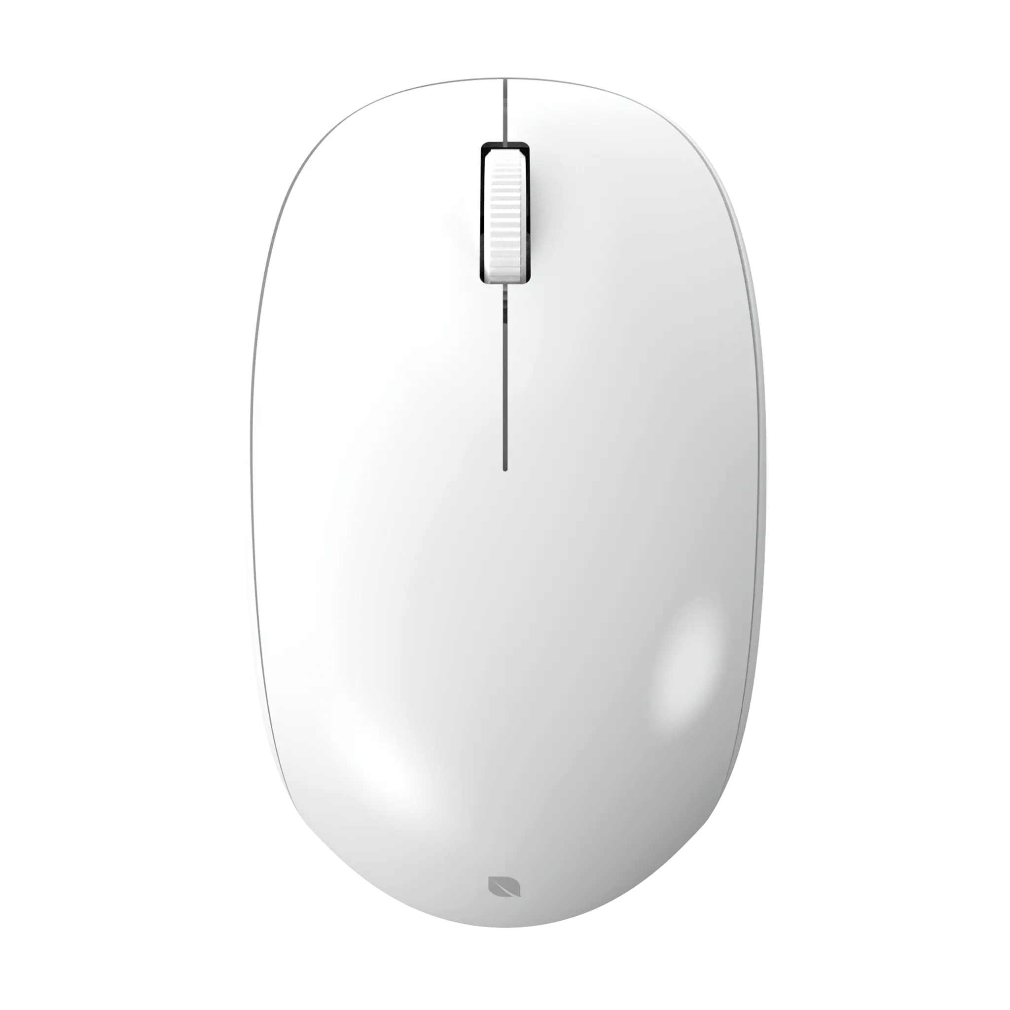 Bluetooth Mouse Incase-Microsoft