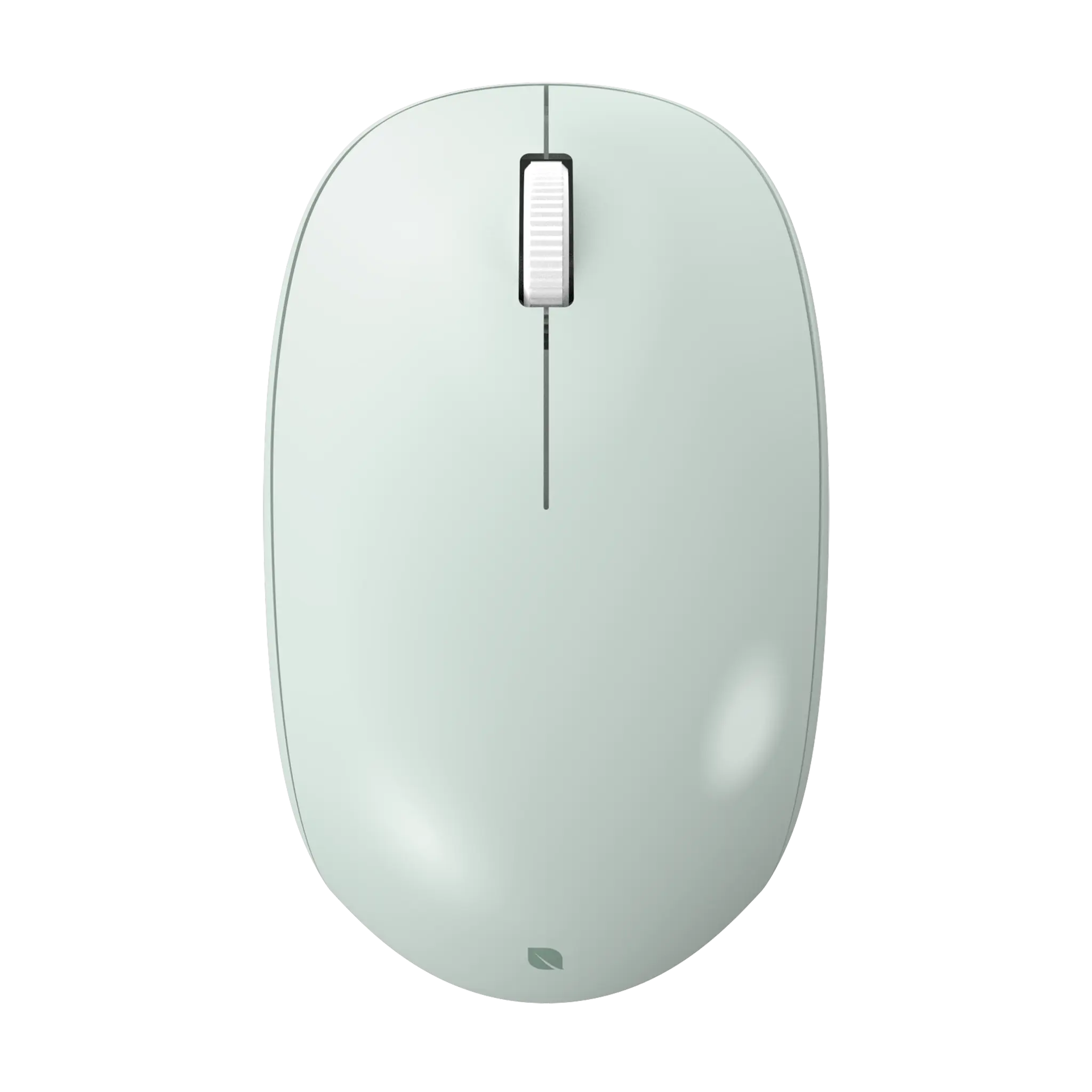 Bluetooth Mouse Incase-Microsoft