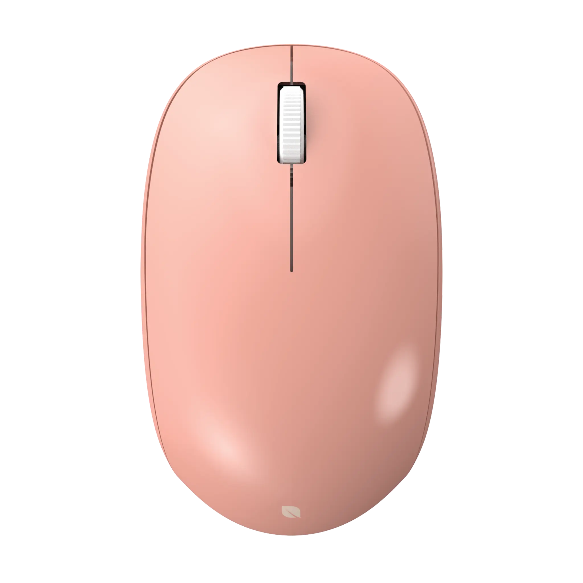 Bluetooth Mouse Incase-Microsoft