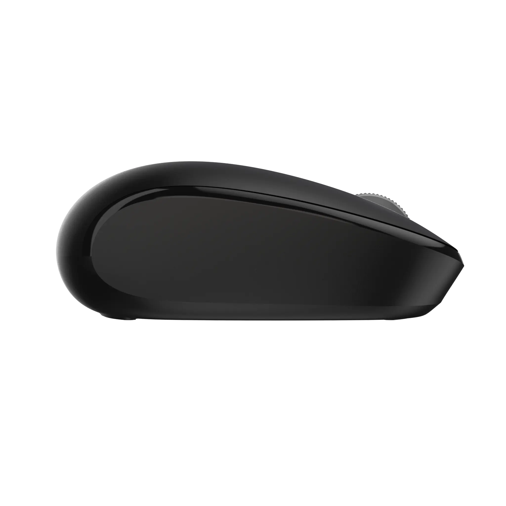 Bluetooth Mouse Incase.com