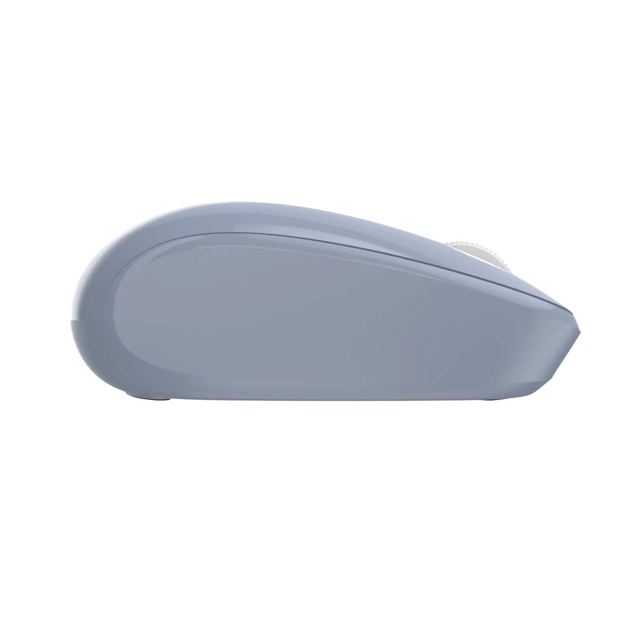 Bluetooth Mouse Incase-Microsoft