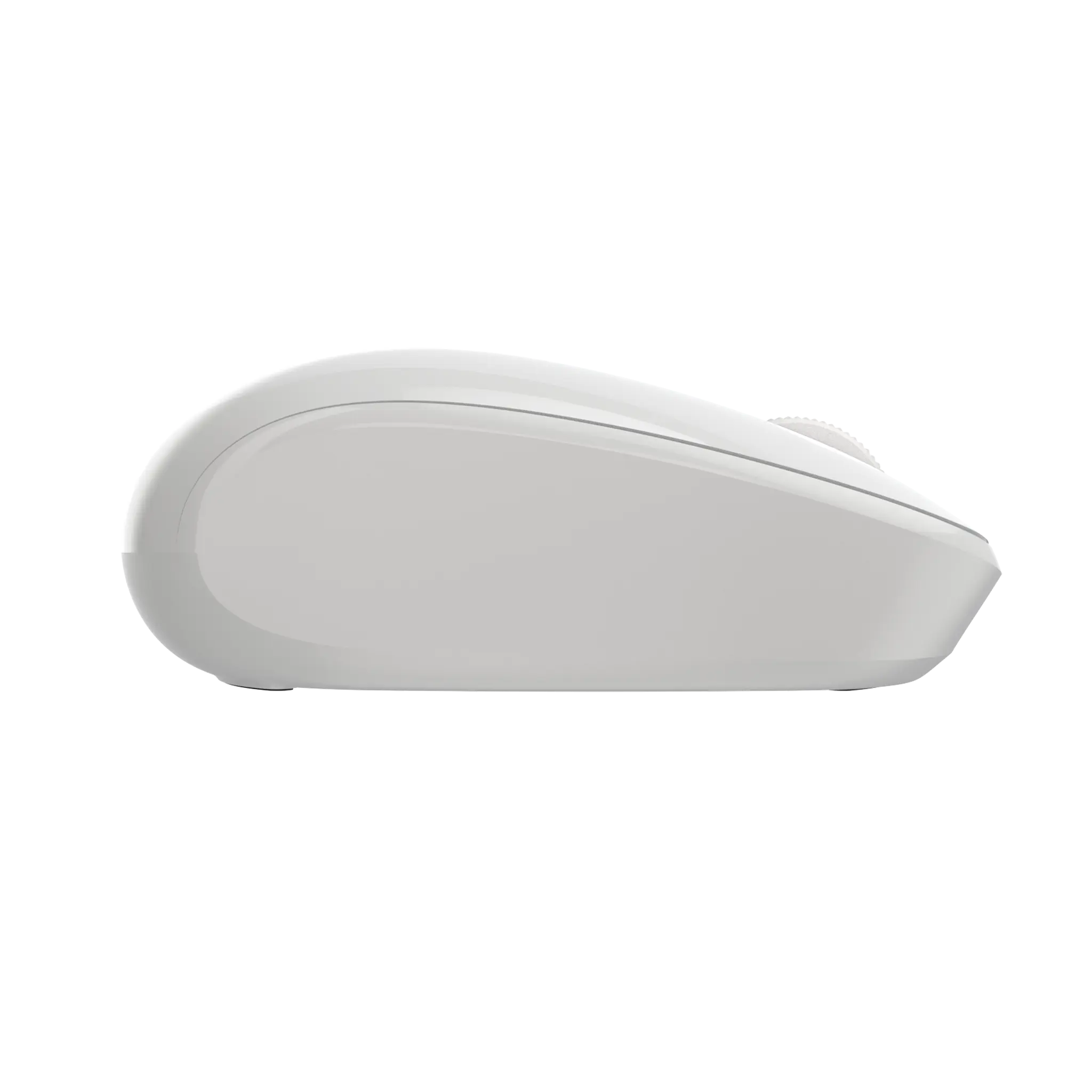 Bluetooth Mouse Incase.com