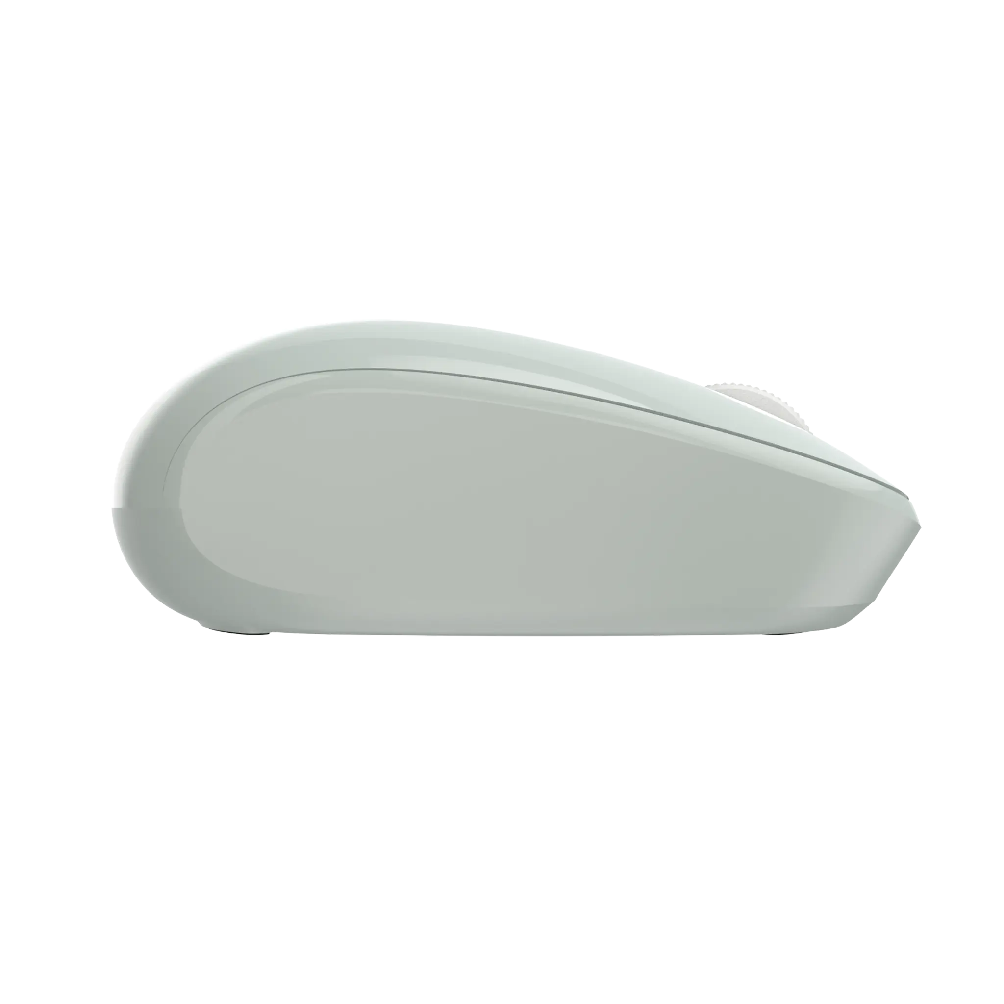 Bluetooth Mouse Incase-Microsoft