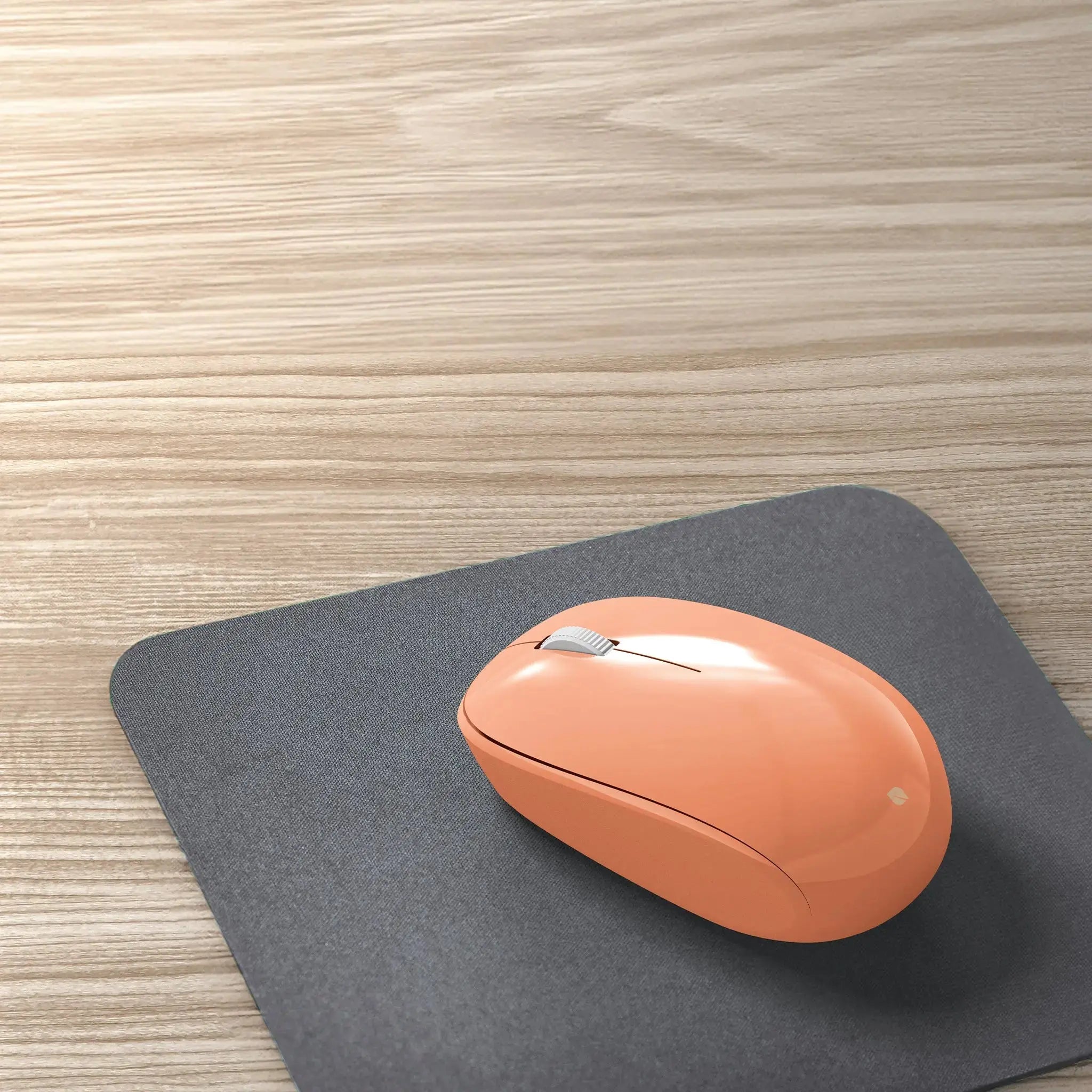 Bluetooth Mouse Incase