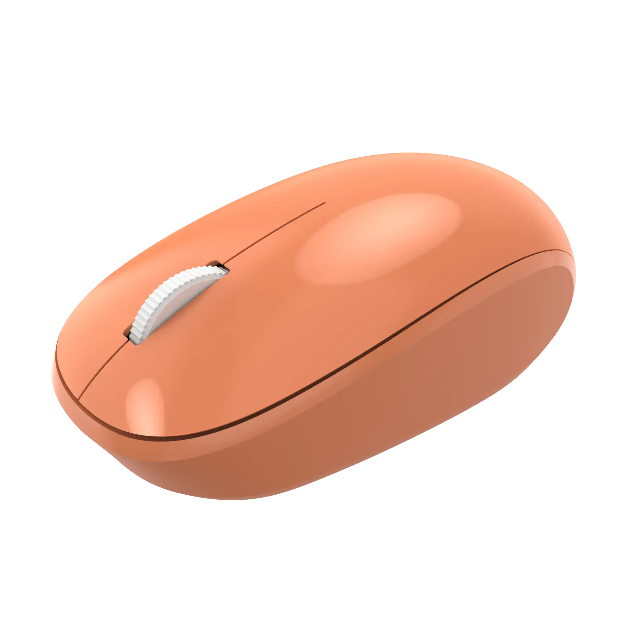 Bluetooth Mouse Incase