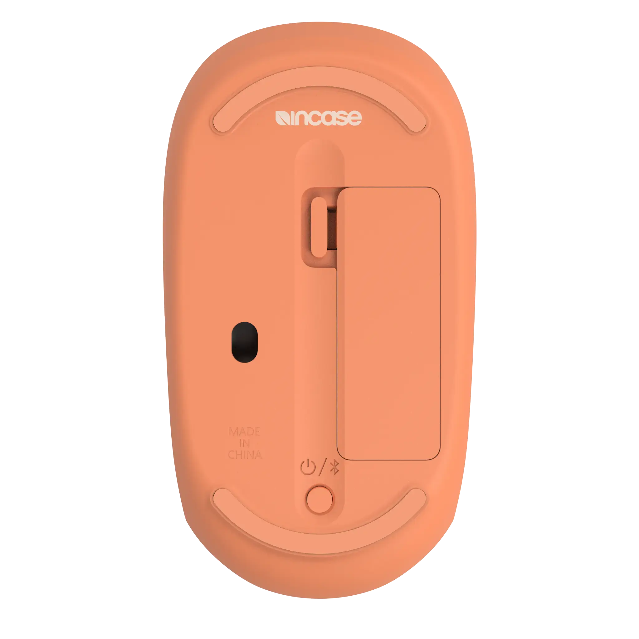 Bluetooth Mouse Incase