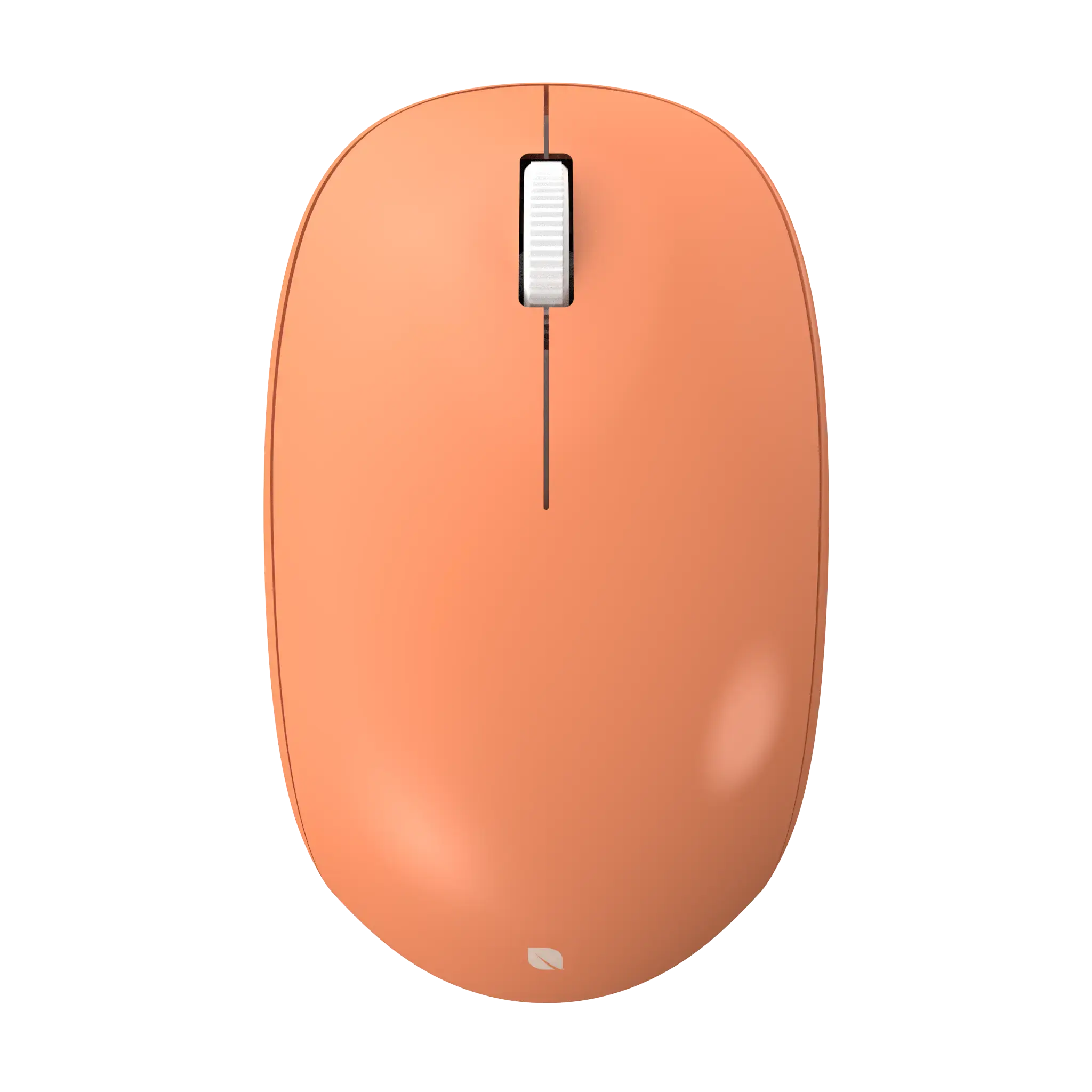 Bluetooth Mouse Incase