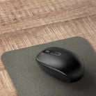 Wireless Mobile Mouse 1850 Incase-Microsoft