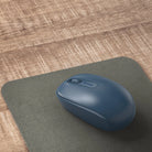 Wireless Mobile Mouse 1850 Incase-Microsoft