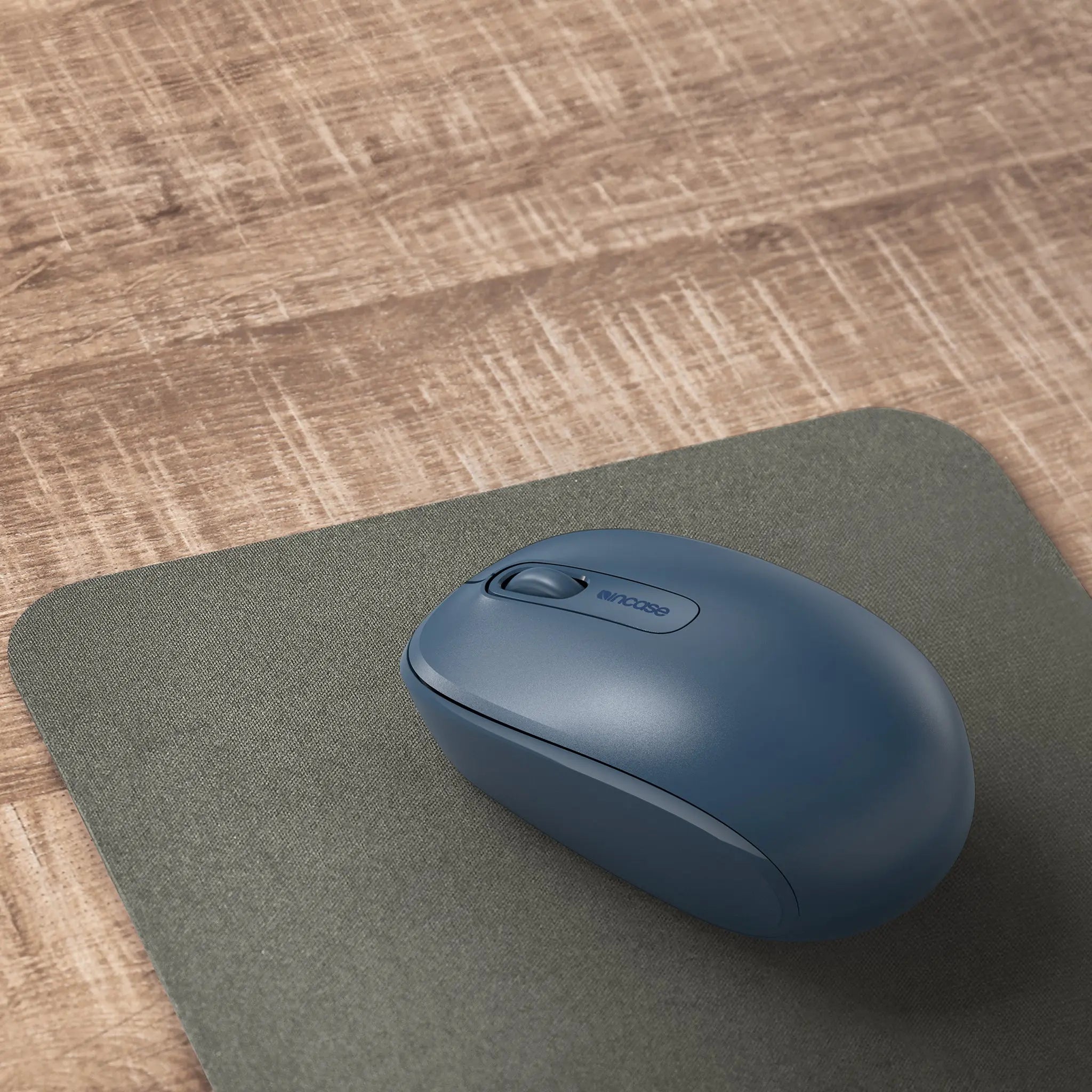 Wireless Mobile Mouse 1850 Incase