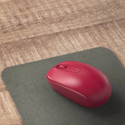 Wireless Mobile Mouse 1850 Incase