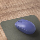 Wireless Mobile Mouse 1850 Incase