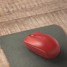 Wireless Mobile Mouse 1850 Incase-Microsoft