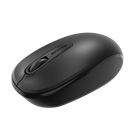 Wireless Mobile Mouse 1850 Incase.com