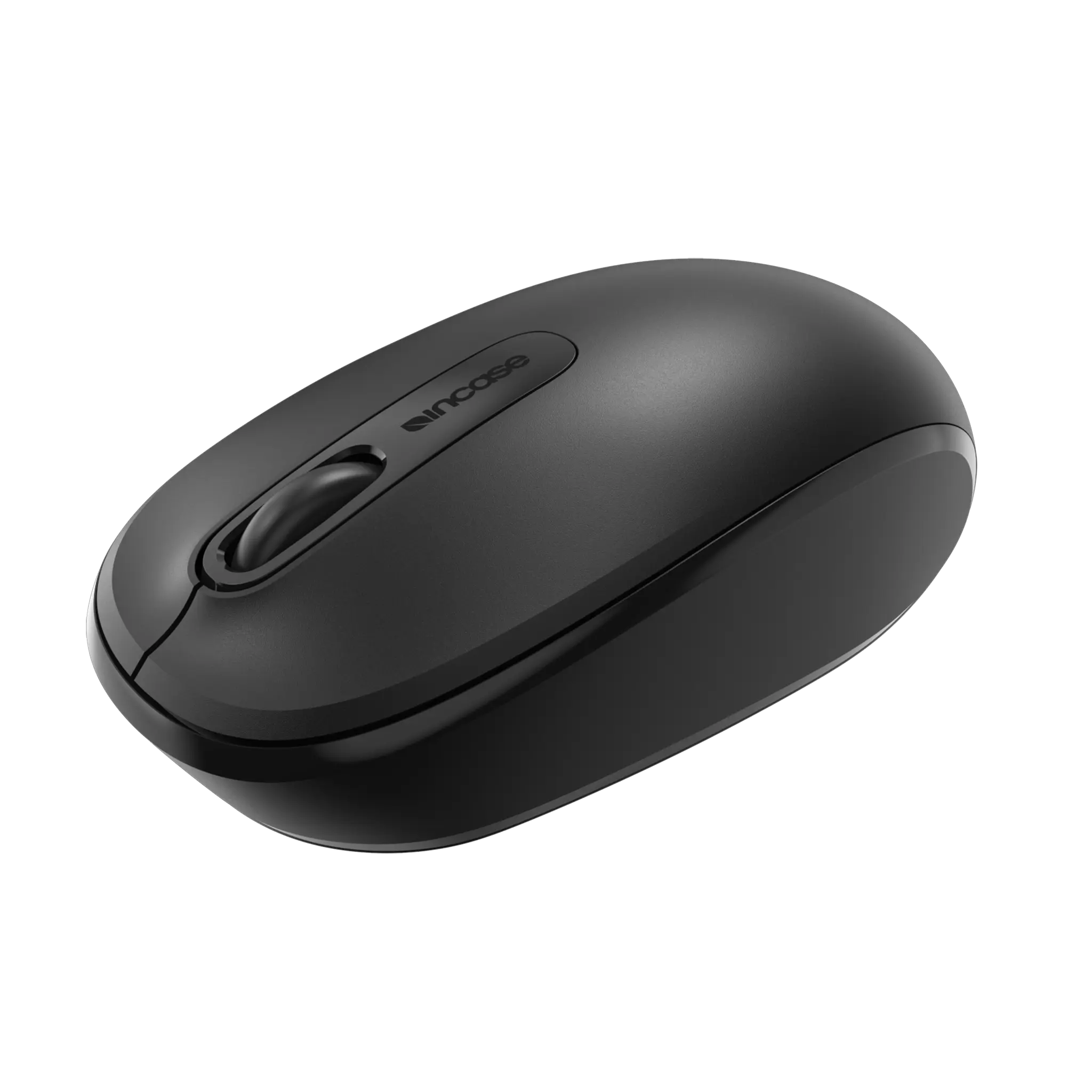 Wireless Mobile Mouse 1850 Incase-Microsoft