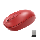 Wireless Mobile Mouse 1850 Incase-Microsoft