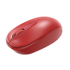 Wireless Mobile Mouse 1850 Incase.com