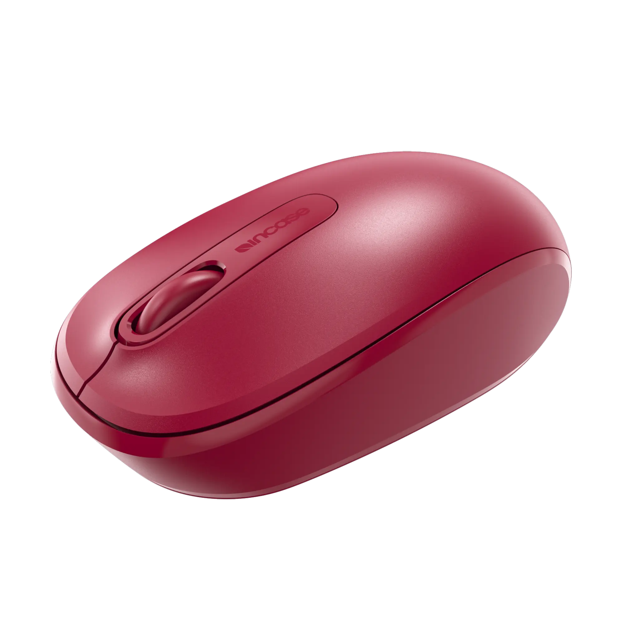 Wireless Mobile Mouse 1850 Incase-Microsoft