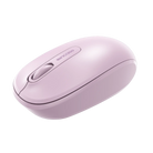 Wireless Mobile Mouse 1850 Incase-Microsoft