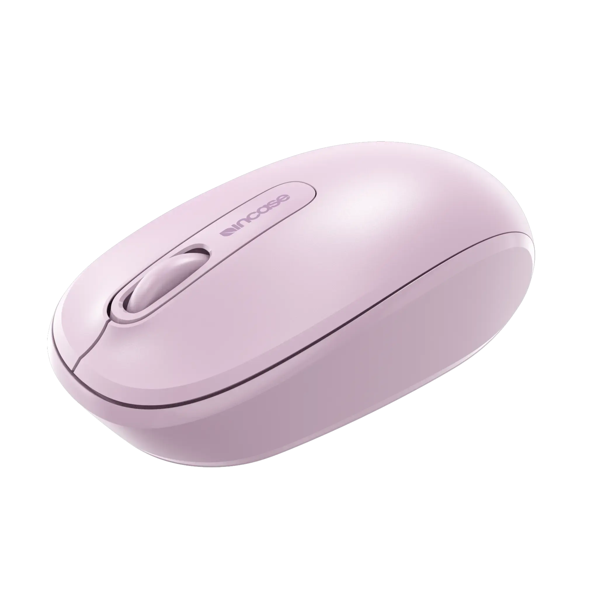 Wireless Mobile Mouse 1850 Incase.com