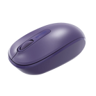 Wireless Mobile Mouse 1850 Incase-Microsoft