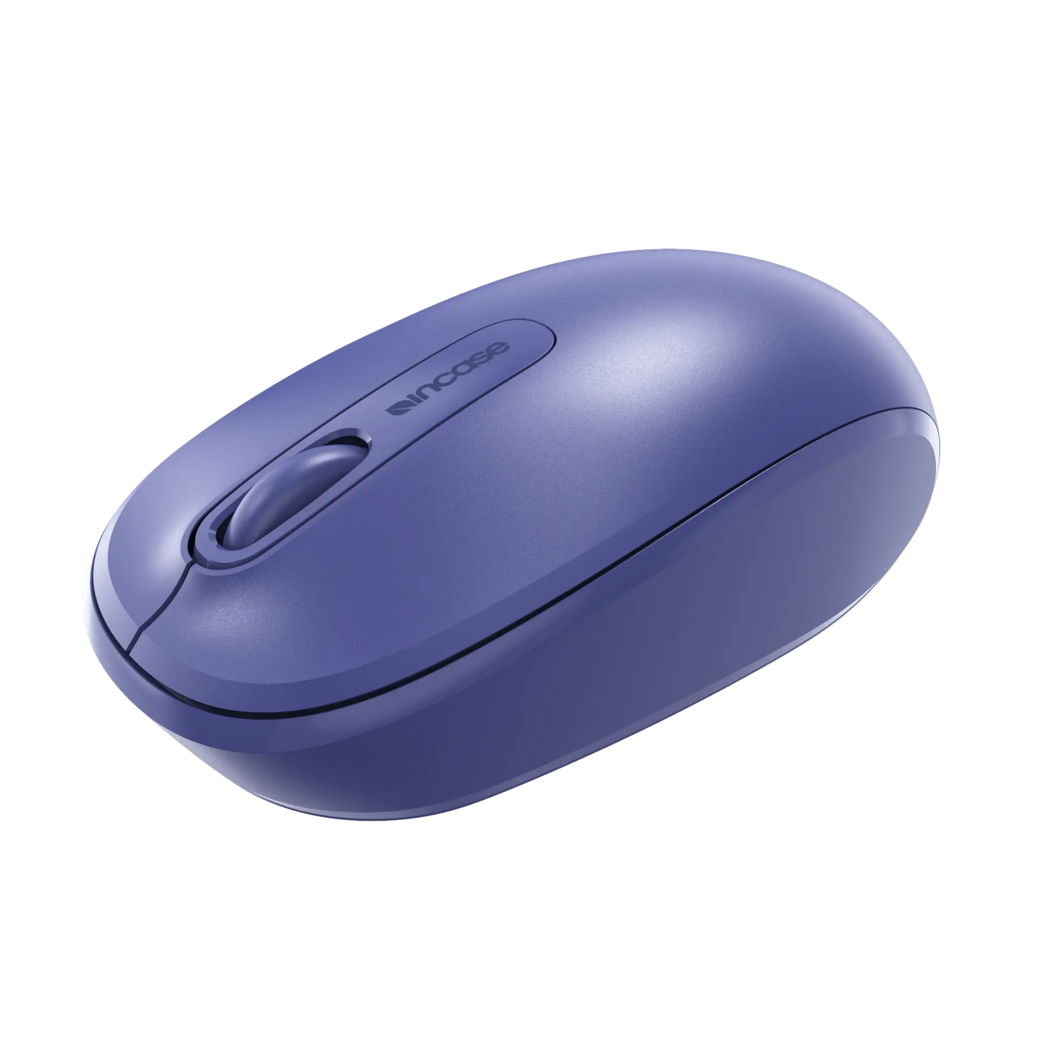 Wireless Mobile Mouse 1850 Incase-Microsoft