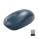 Wireless Mobile Mouse 1850 Incase-Microsoft