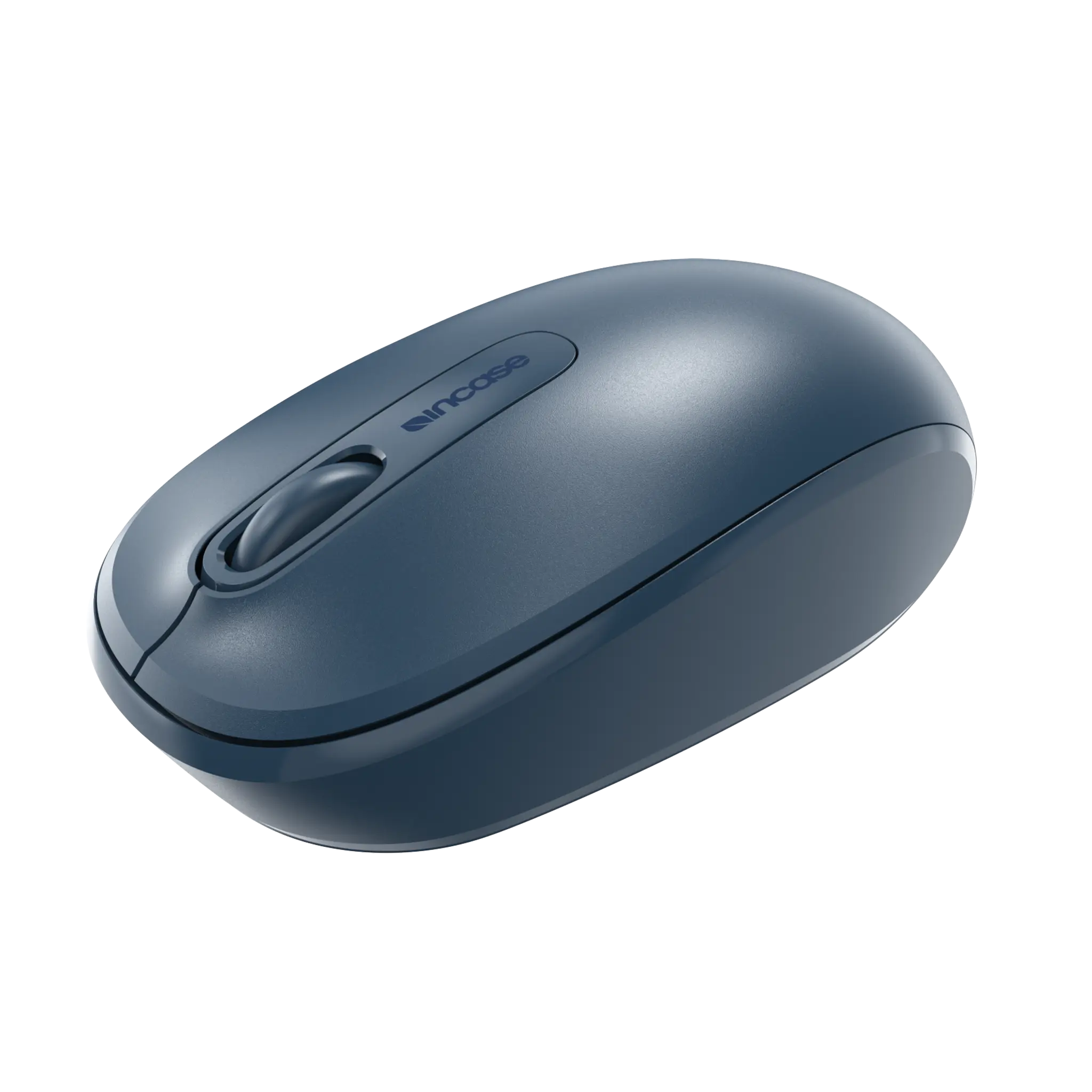 Wireless Mobile Mouse 1850 Incase.com