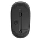 Wireless Mobile Mouse 1850 Incase-Microsoft