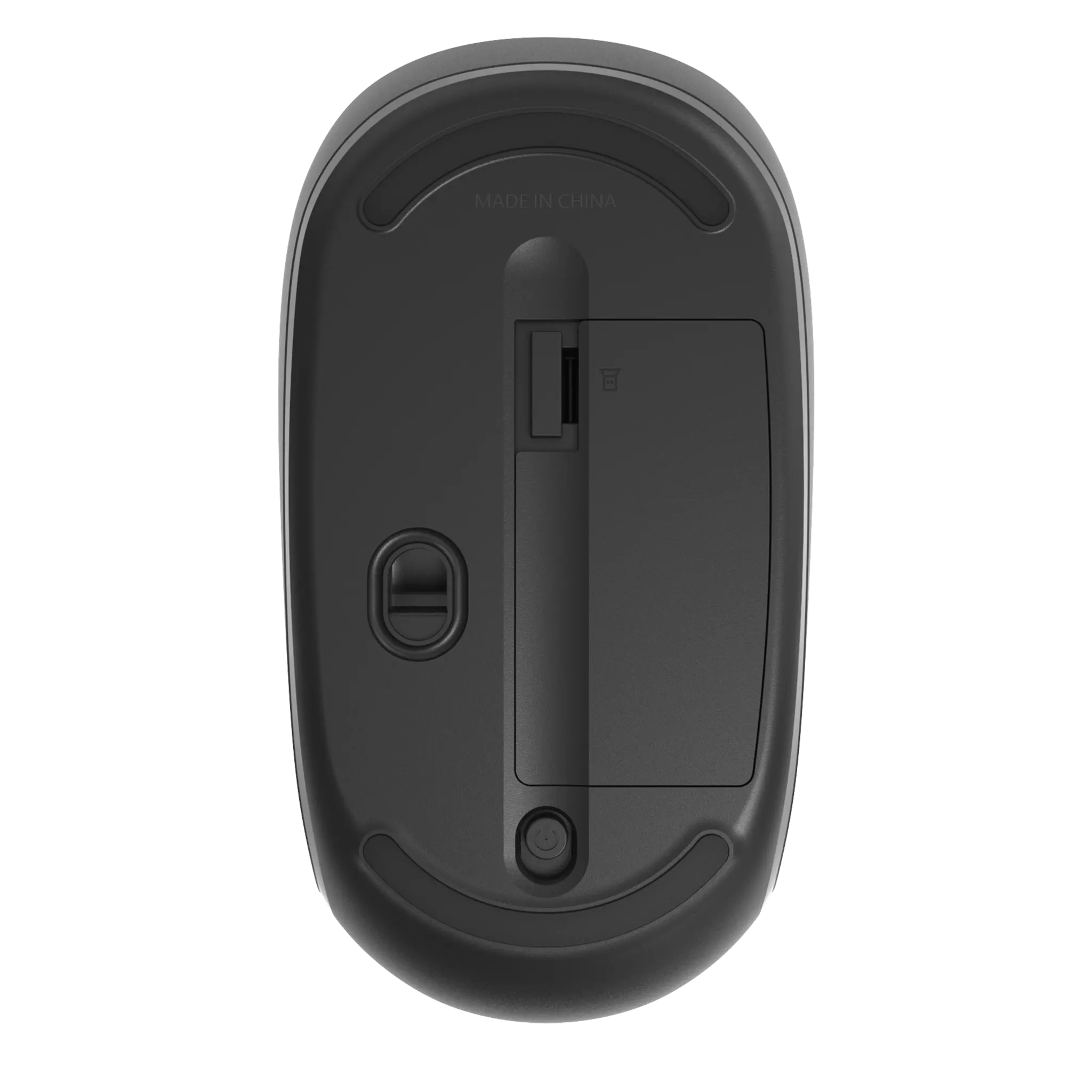 Wireless Mobile Mouse 1850 Incase.com