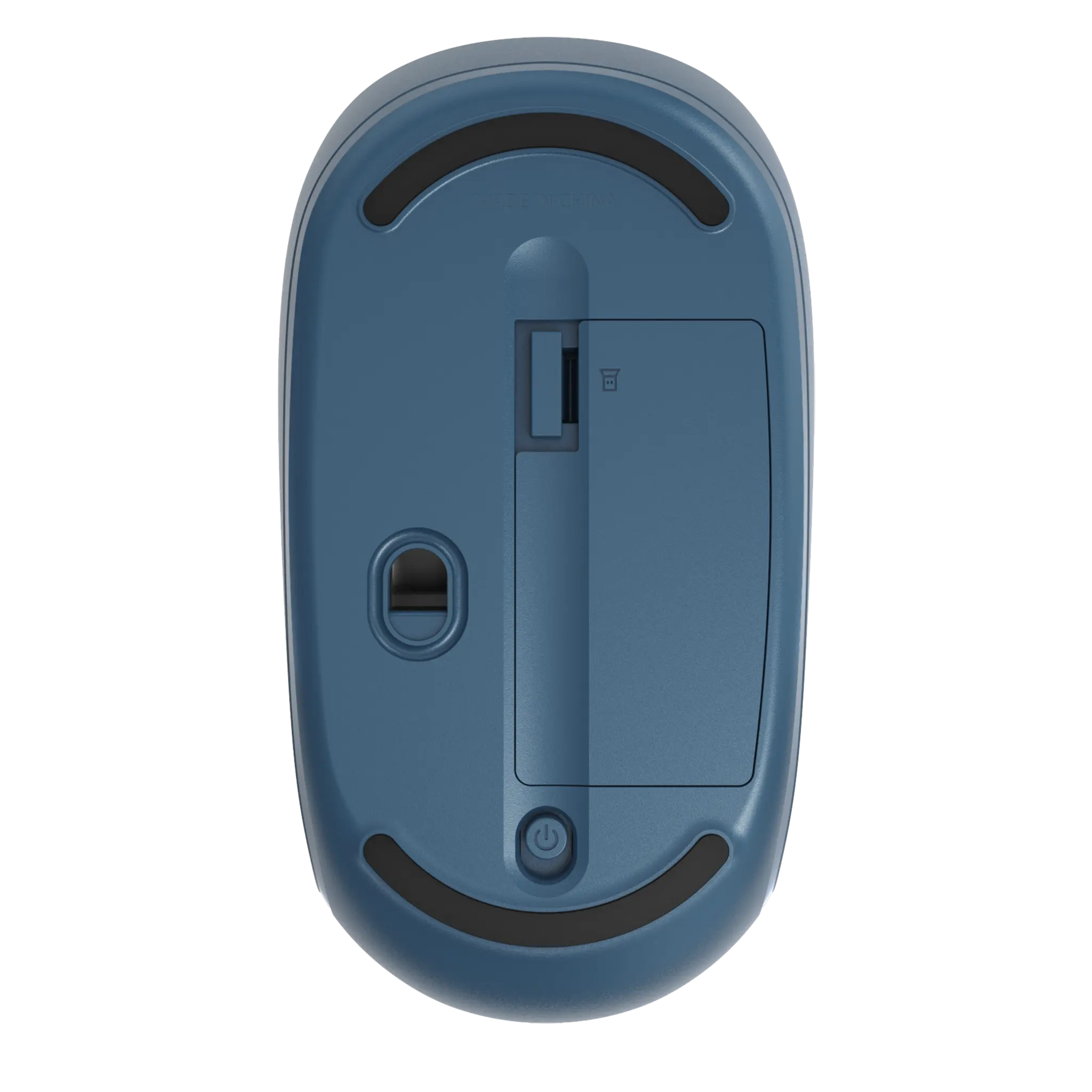 Wireless Mobile Mouse 1850 Incase-Microsoft