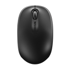 Wireless Mobile Mouse 1850 Incase-Microsoft