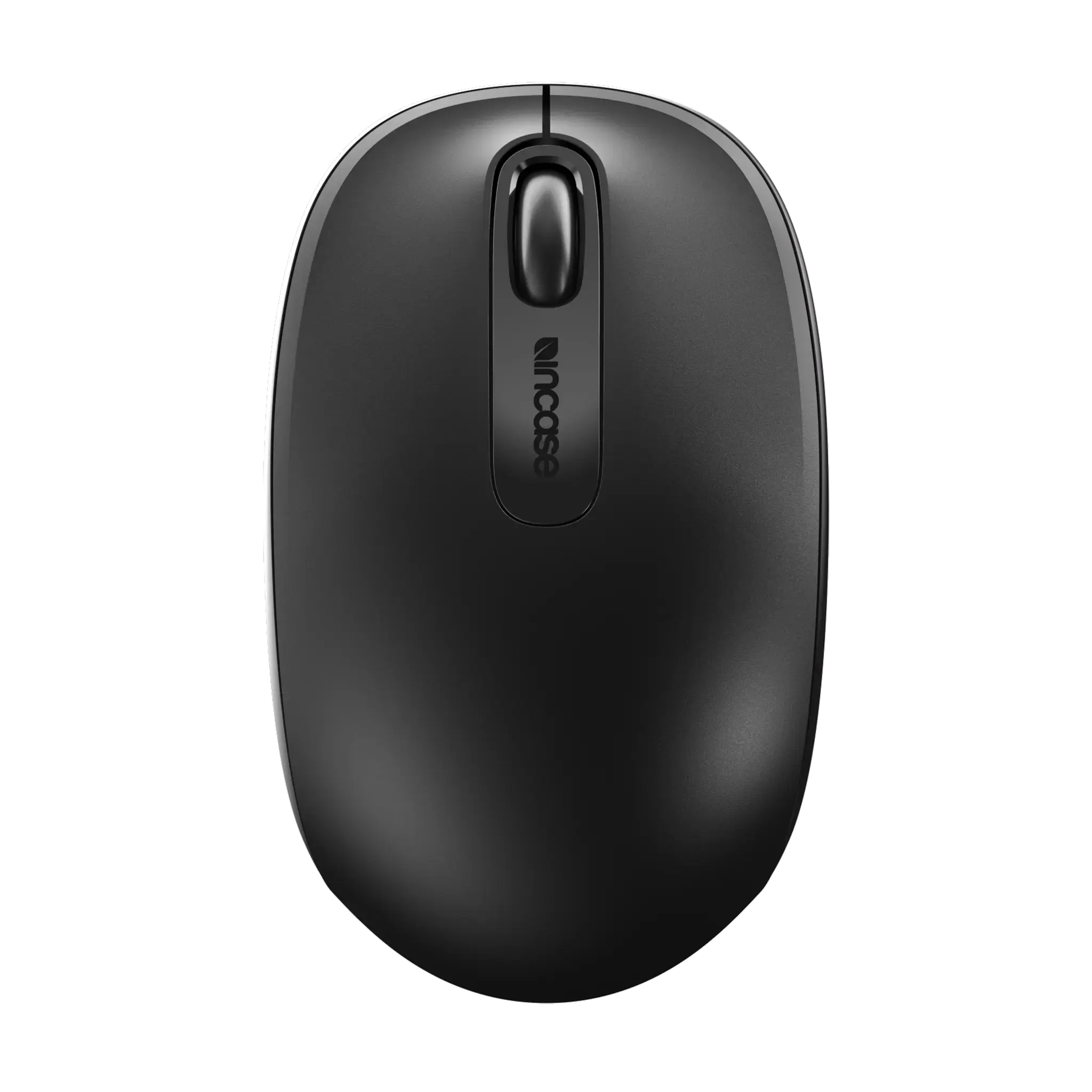 Wireless Mobile Mouse 1850 Incase-Microsoft