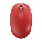 Wireless Mobile Mouse 1850 Incase.com