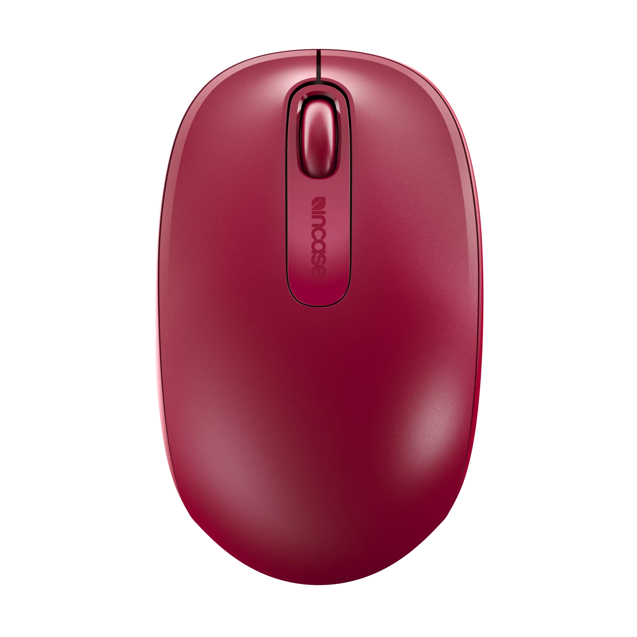 Wireless Mobile Mouse 1850 Incase.com